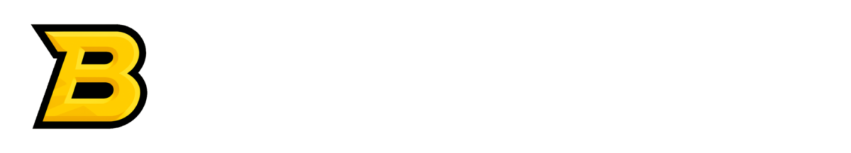 Официальный форум - Bleak Russia